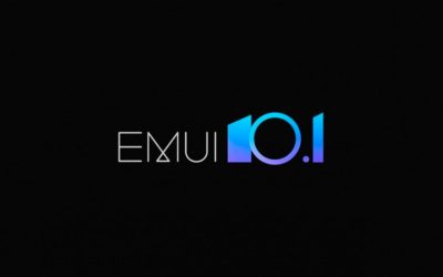 EMUI 10.1, listado de móviles Huawei compatibles y cuándo actualizarán