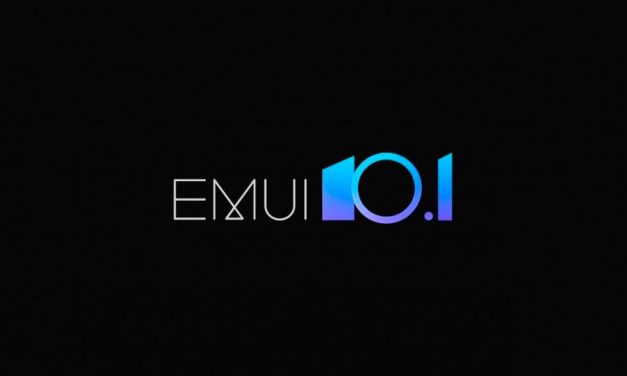 EMUI 10.1, listado de móviles Huawei compatibles y cuándo actualizarán