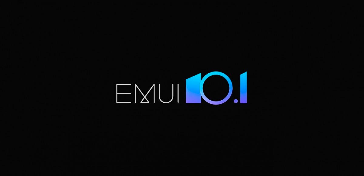 EMUI 10.1, listado de móviles Huawei compatibles y cuándo actualizarán