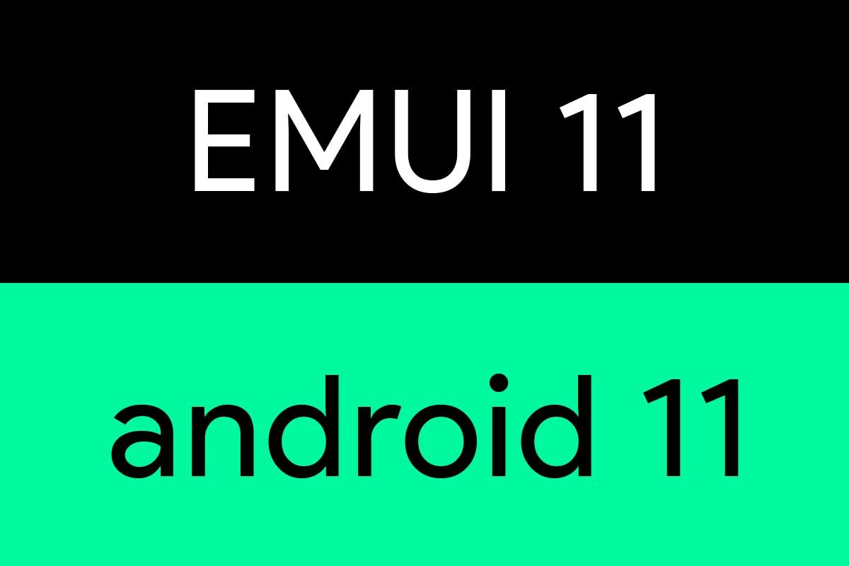 emui 11 android 11