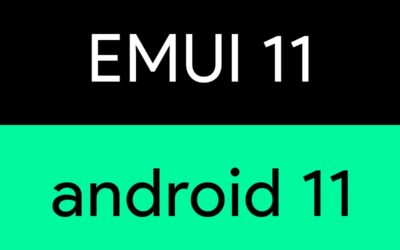 EMUI 11 y Android 11: estos son los Huawei y Honor que podrían actualizar