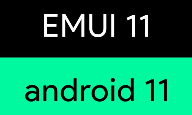 EMUI 11 y Android 11: estos son los Huawei y Honor que podrían actualizar