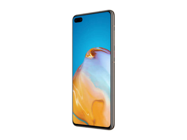 huawei p40 diseno 3