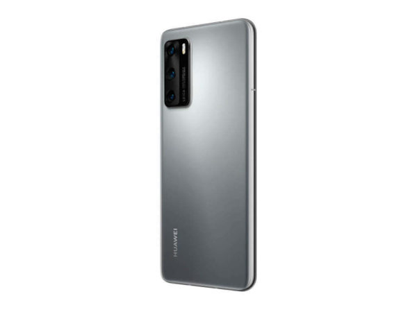 huawei p40 diseno 4