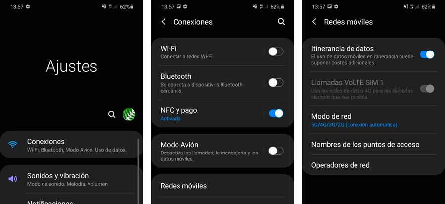 itinerancia_datos_moviles_samsung