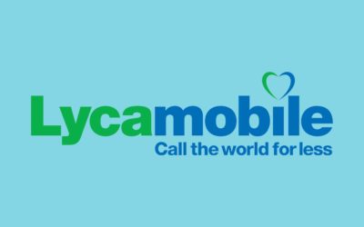 Opiniones de Lycamobile: servicio, atención al cliente y cobertura