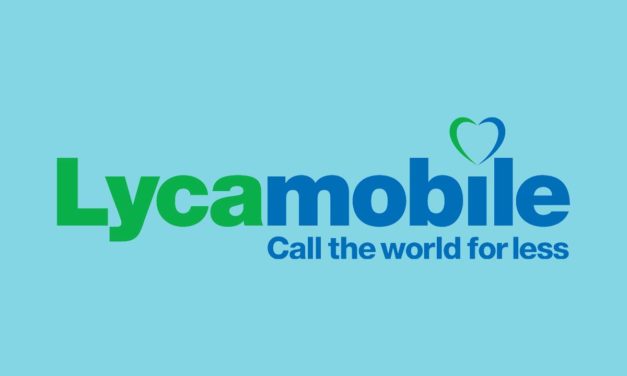 Qué es Lycamobile, el último operador comprado por MásMóvil