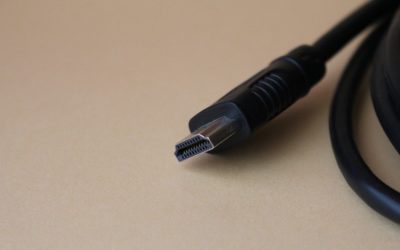 Estos son todos los móviles y tablets compatibles con MHL en 2020
