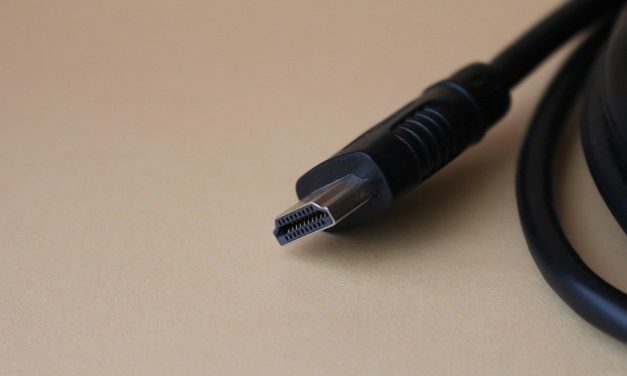 Estos son todos los móviles y tablets compatibles con MHL en 2020