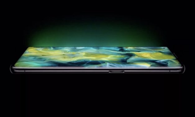 Oppo promete un zoom de 60 aumentos con estos dos móviles de gama alta