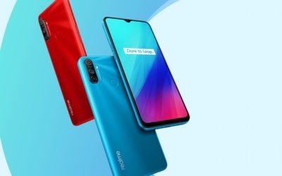 4 ajustes ocultos que tienes que activar sí o sí en un móvil Realme