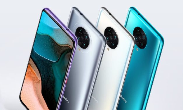 Estos son los sucesores del Xiaomi Mi 9T y Mi 9T Pro, ¿merecen la pena?