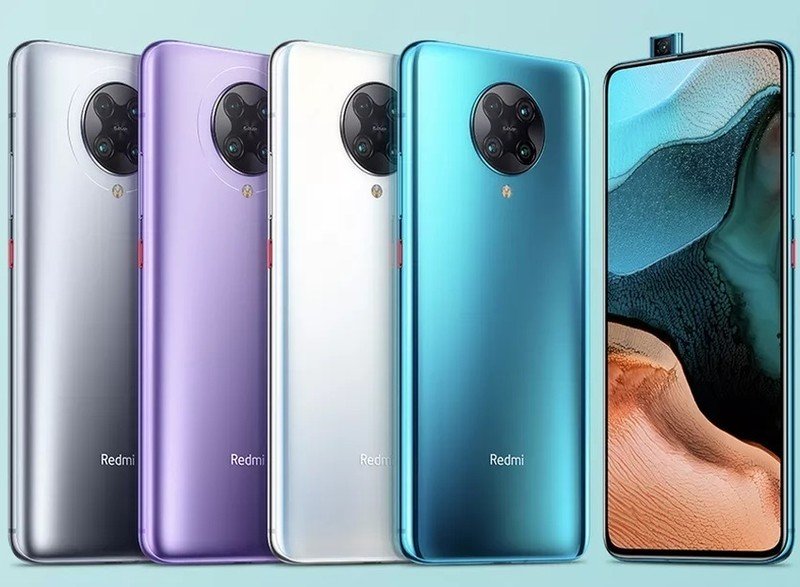 redmi k30 mi 10t 3