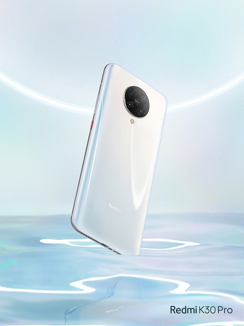 redmi k30 mi 10t 5