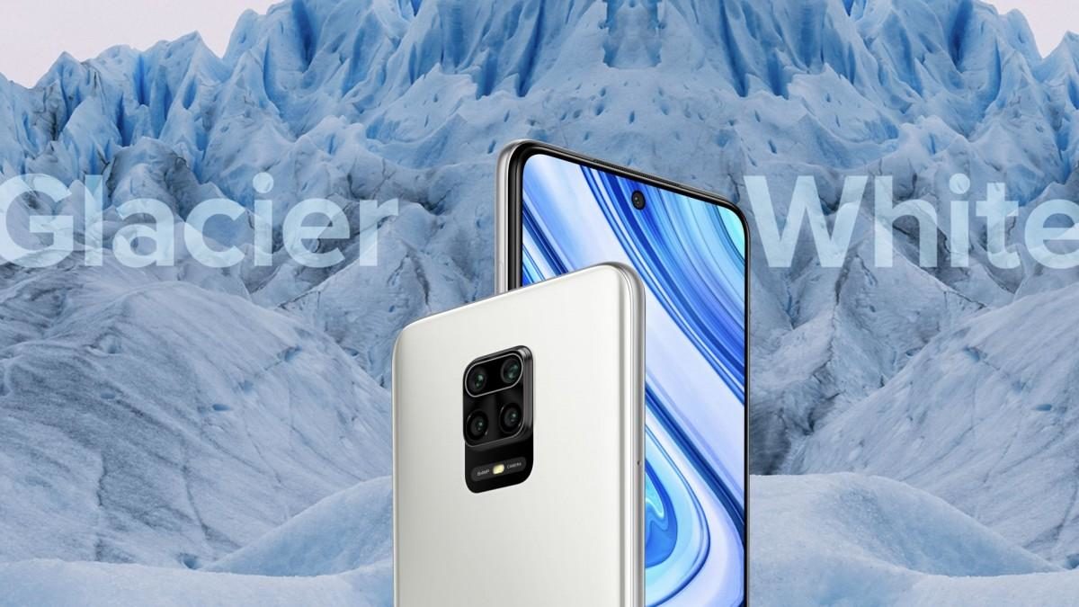 redmi note 9 pro pro max 2020 2
