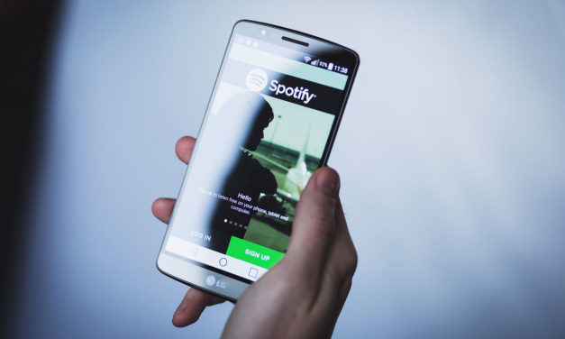 5 trucos de Spotify para móviles que no conocías y te interesan