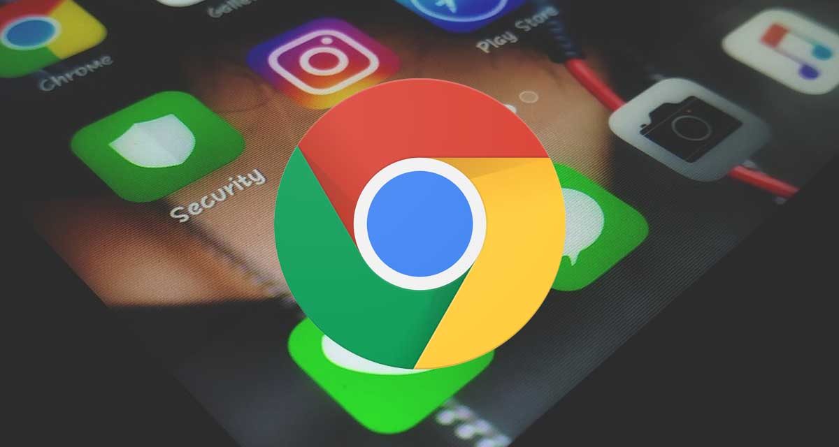 9 trucos ocultos de Google Chrome para móvil que debes activar sí o sí