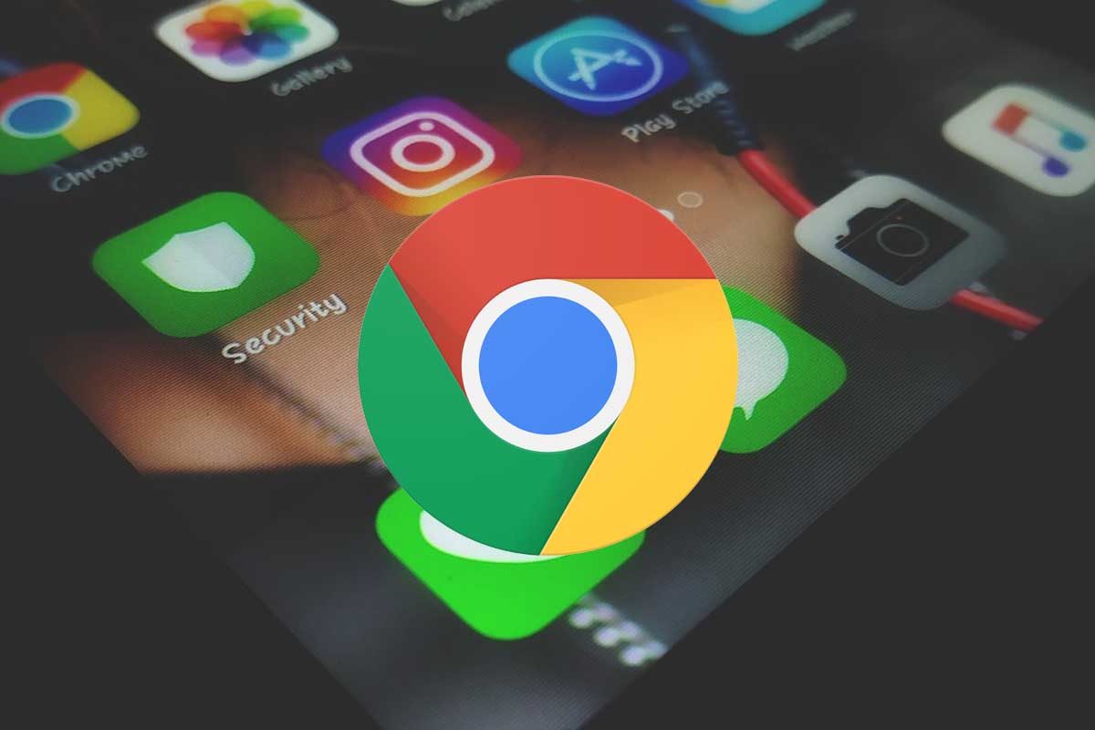 9 trucos ocultos de Google Chrome para móvil que debes activar sí o sí 1