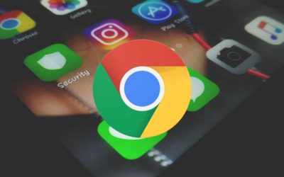 9 trucos ocultos de Google Chrome para móvil que debes activar sí o sí