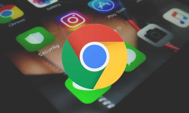 Google no me funciona en mi móvil Xiaomi o Samsung, ¿qué puedo hacer?