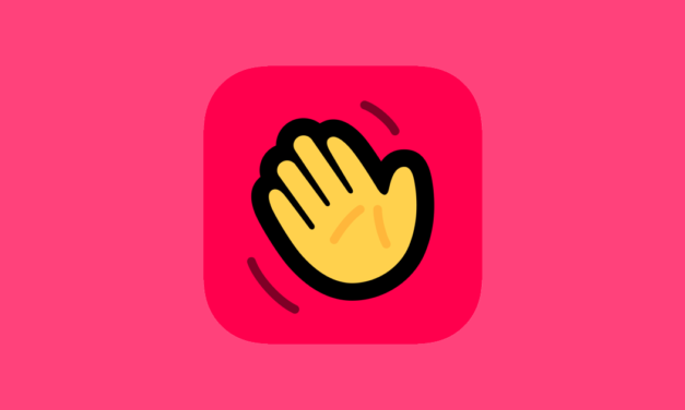8 alternativas a Houseparty para hacer videollamadas con muchas personas