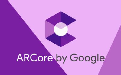 Estos son todos los móviles compatibles con ARCore de Google en 2020