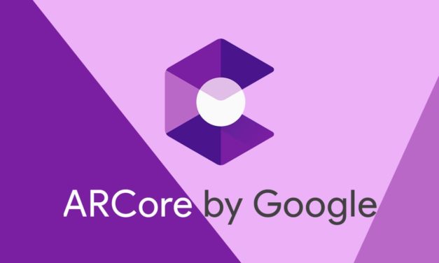 Estos son todos los móviles compatibles con ARCore de Google en 2020
