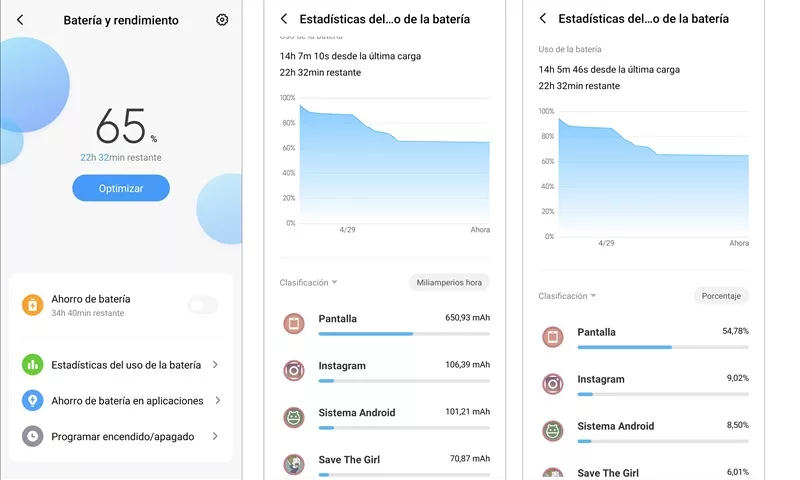 Todos Los Problemas Del Xiaomi Redmi Note 9s Y Su Solucion