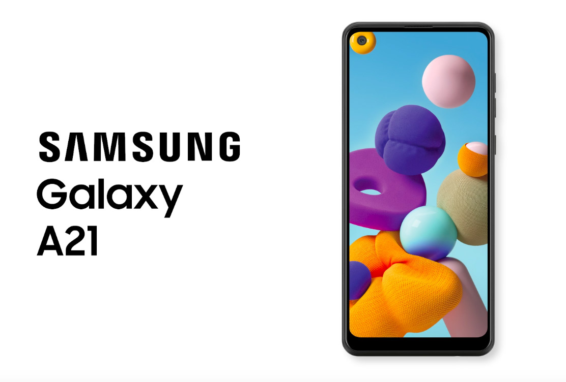 El Samsung Galaxy A20 se renueva y te decimos si vale o no la pena