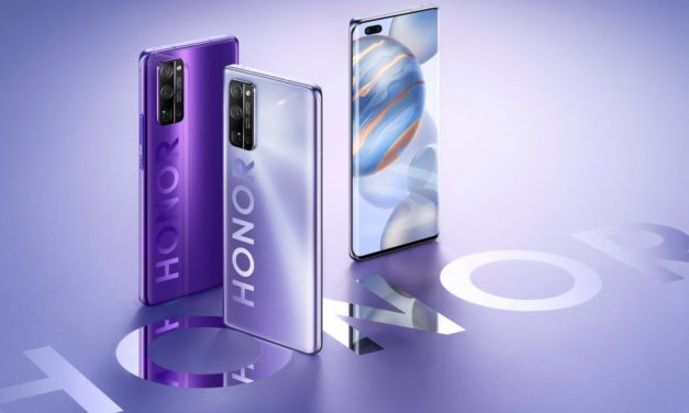 Honor deja de formar parte de Huawei: esto es lo que pasa con la marca