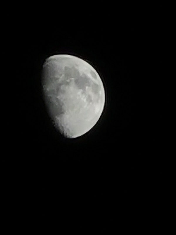 huawei-luna-01