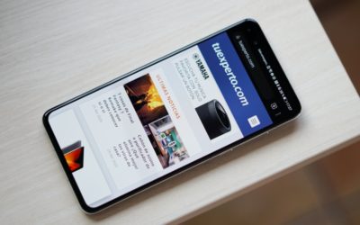 Huawei Harmony OS: todo lo que sabemos y cuándo se podrá descargar