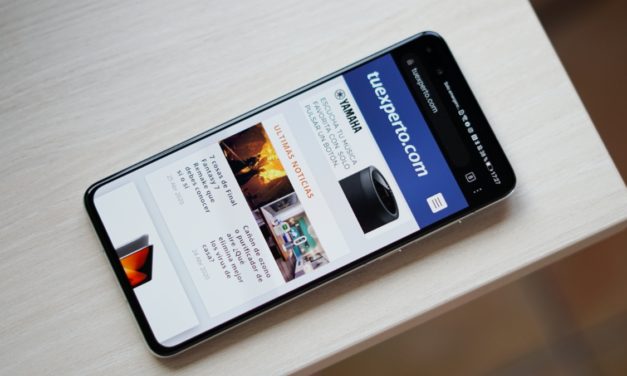 Cómo instalar Facebook e Instagram en el Huawei P40, P40 Pro y P40 Lite