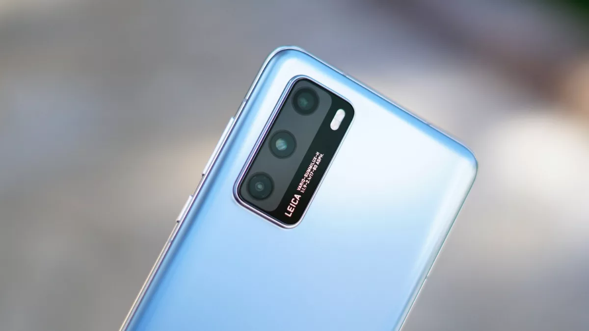 Huawei Sin Google Estos Son Los Moviles Que No Tienen Servicios De Google