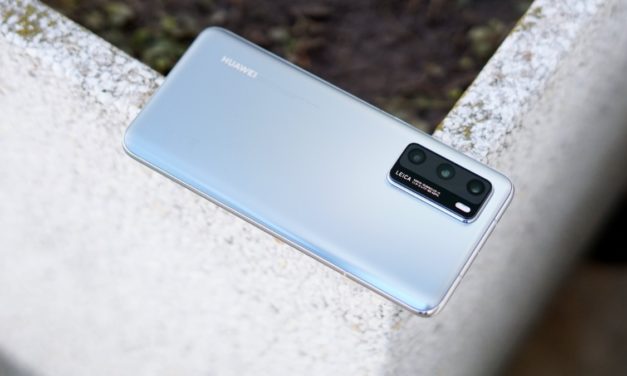 Mi móvil Huawei carga lento: 7 posibles soluciones