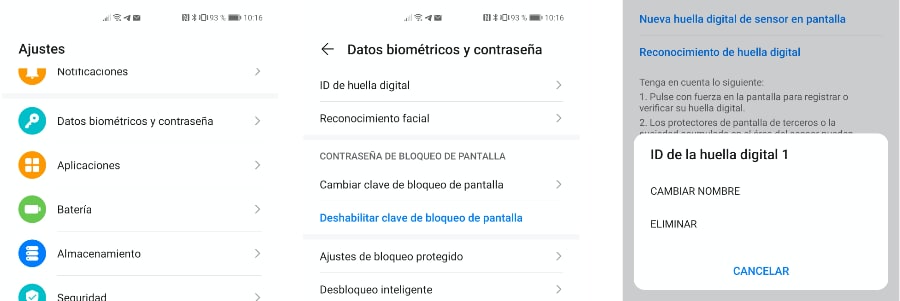 huella_digital_emui_10