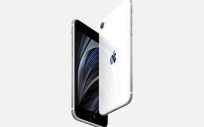 iPhone se escucha bajo cuando me llaman: 5 posibles soluciones