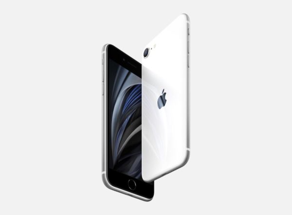 Iphone X Se Escucha Bajo Llamadas