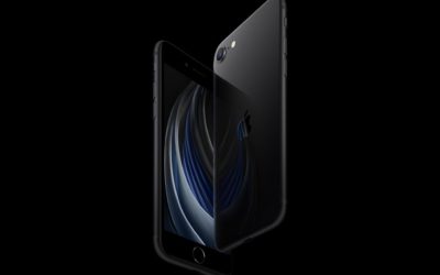 iPhone carga pero no enciende: 5 posibles soluciones