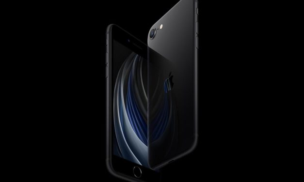 Los 10 mejores trucos para exprimir al máximo tu iPhone SE 2020
