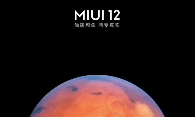 Así puedes instalar MIUI 12 en tu móvil Xiaomi antes que nadie