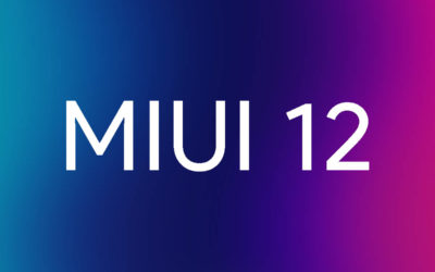 7 novedades que van a llegar a tu móvil Xiaomi y te interesa conocer
