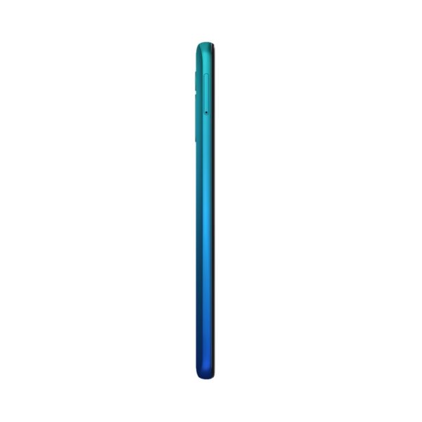 moto g8 power lite 2020 0