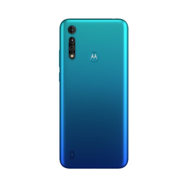 moto g8 power lite 2020 1