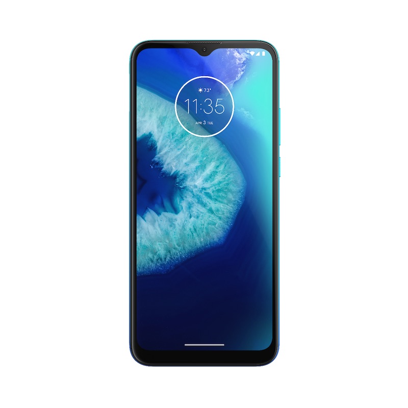 moto g8 power lite 2020 2