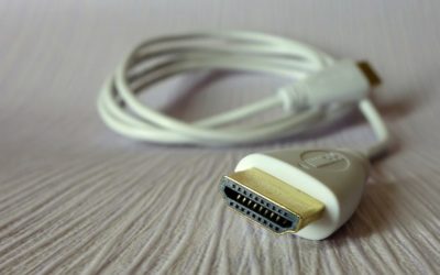 Estos son todos los móviles compatibles con HDMI en 2020