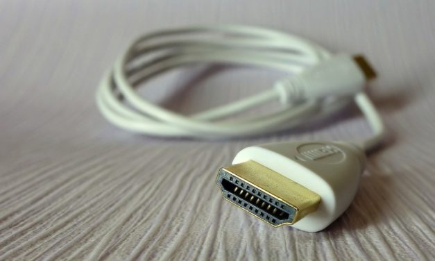 Estos son todos los móviles compatibles con HDMI en 2020