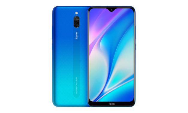 El móvil más barato de Xiaomi se renueva con una única característica