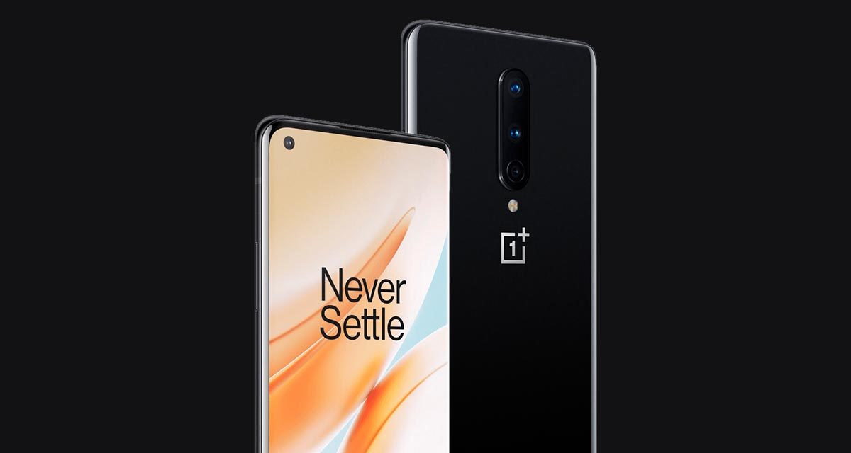 oneplus 8 8 pro