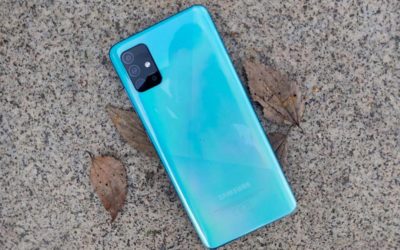 ¿Cuánto dura la batería de un móvil con 5.000 mAh?